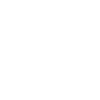 DNA Icon